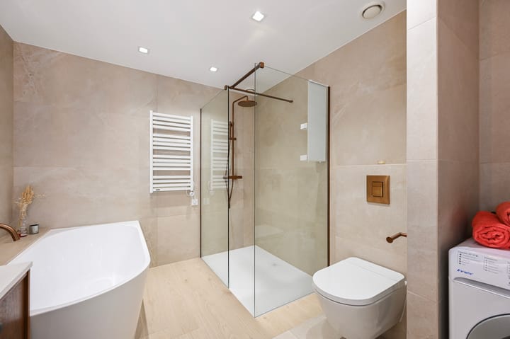 Photo 38 of Sumatrastraat 346