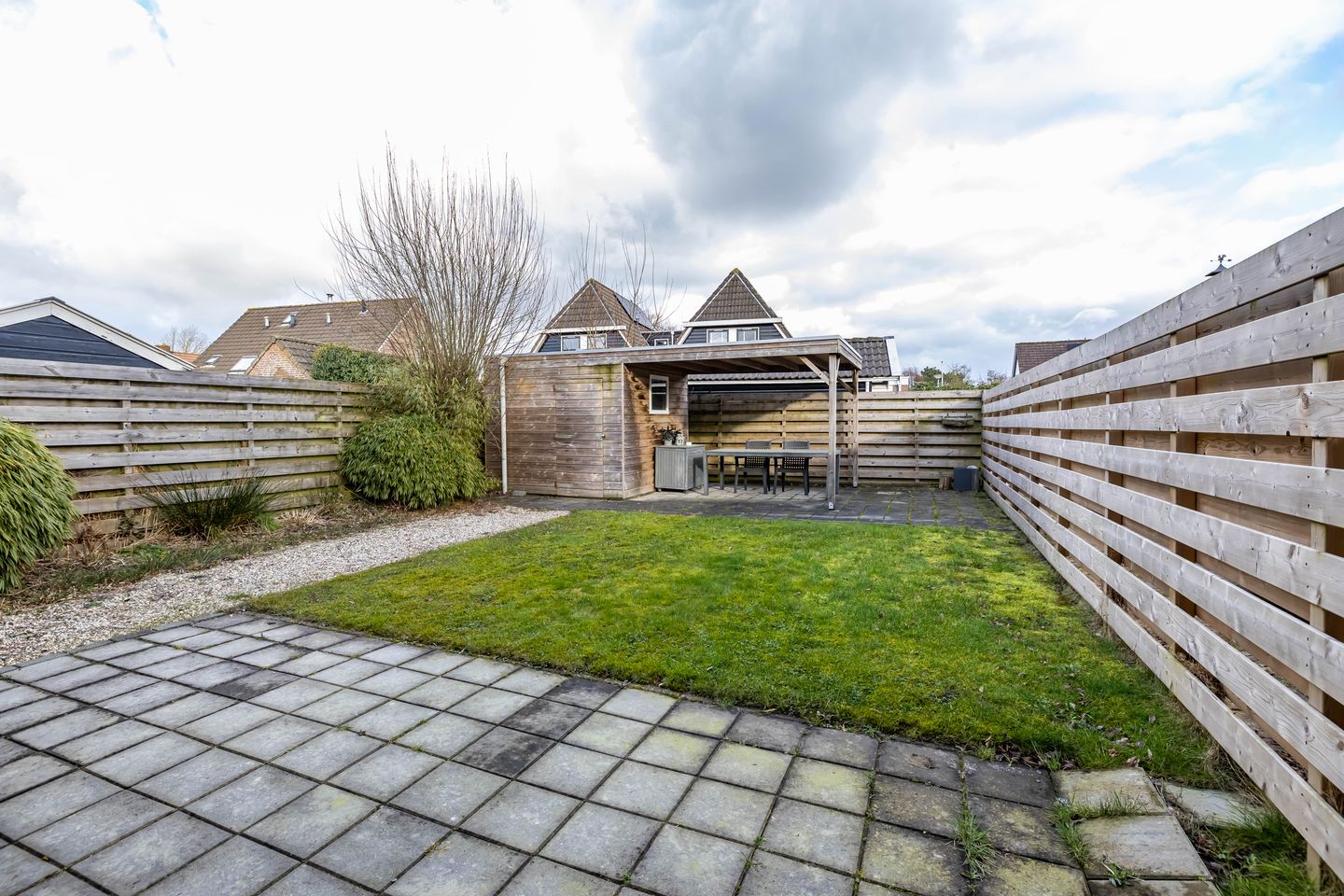 Foto 29 van Boerhoorn 11