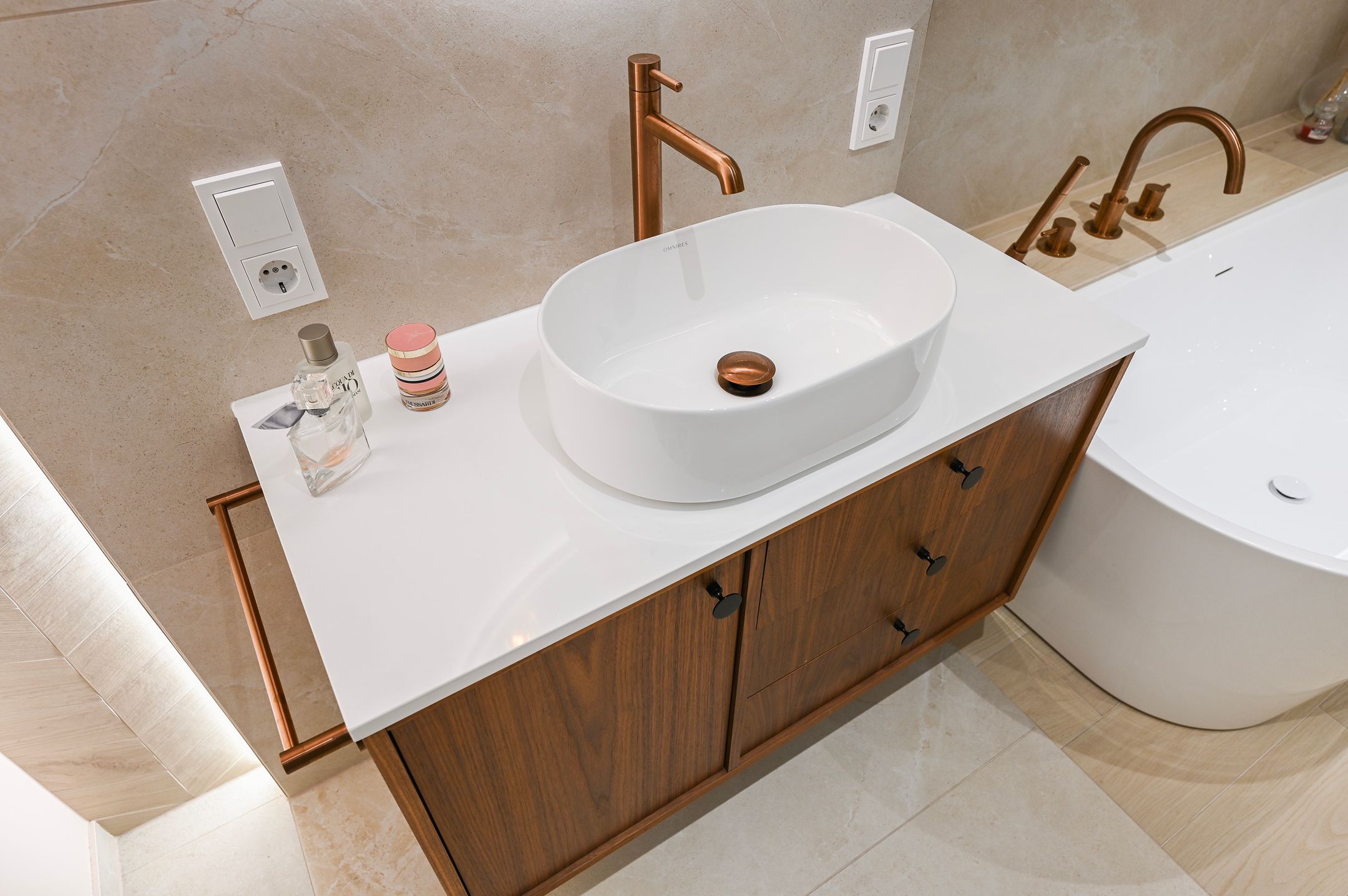 Foto 39 van Sumatrastraat 346