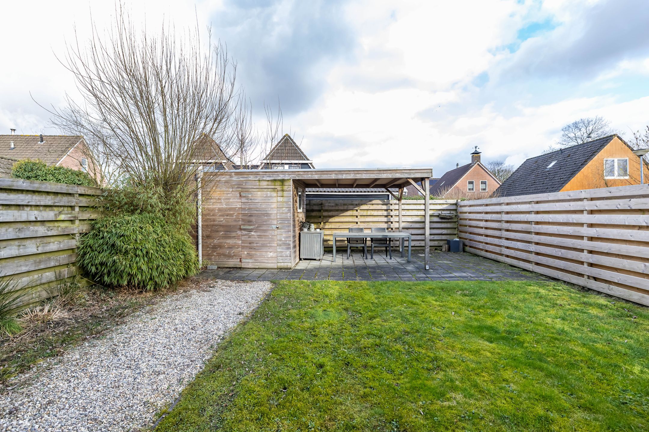 Foto 30 van Boerhoorn 11