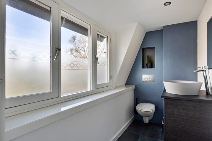 Photo 23 of Bloemendaalse Zeedijk 19