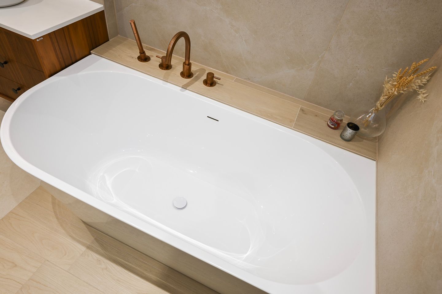 Foto 40 van Sumatrastraat 346