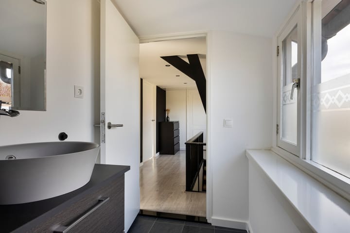 Photo 24 of Bloemendaalse Zeedijk 19