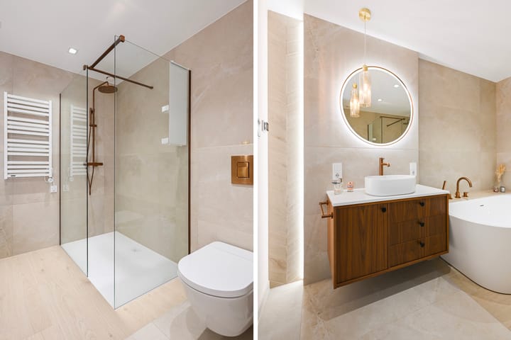 Photo 41 of Sumatrastraat 346