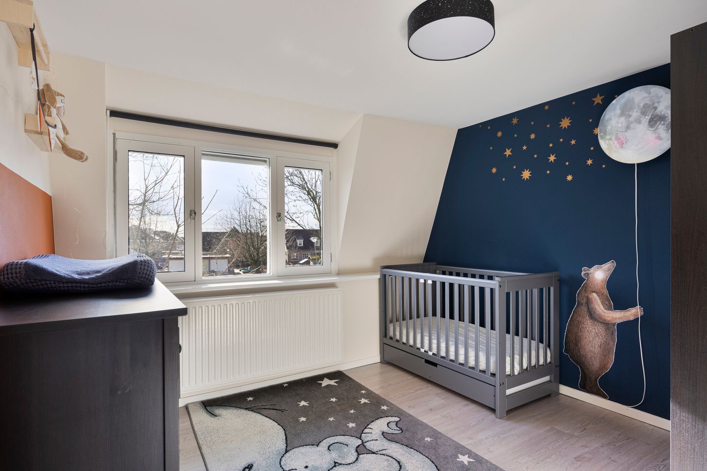 Foto 25 van Bloemendaalse Zeedijk 19