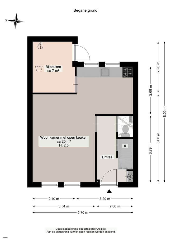 Foto 33 van Boerhoorn 11