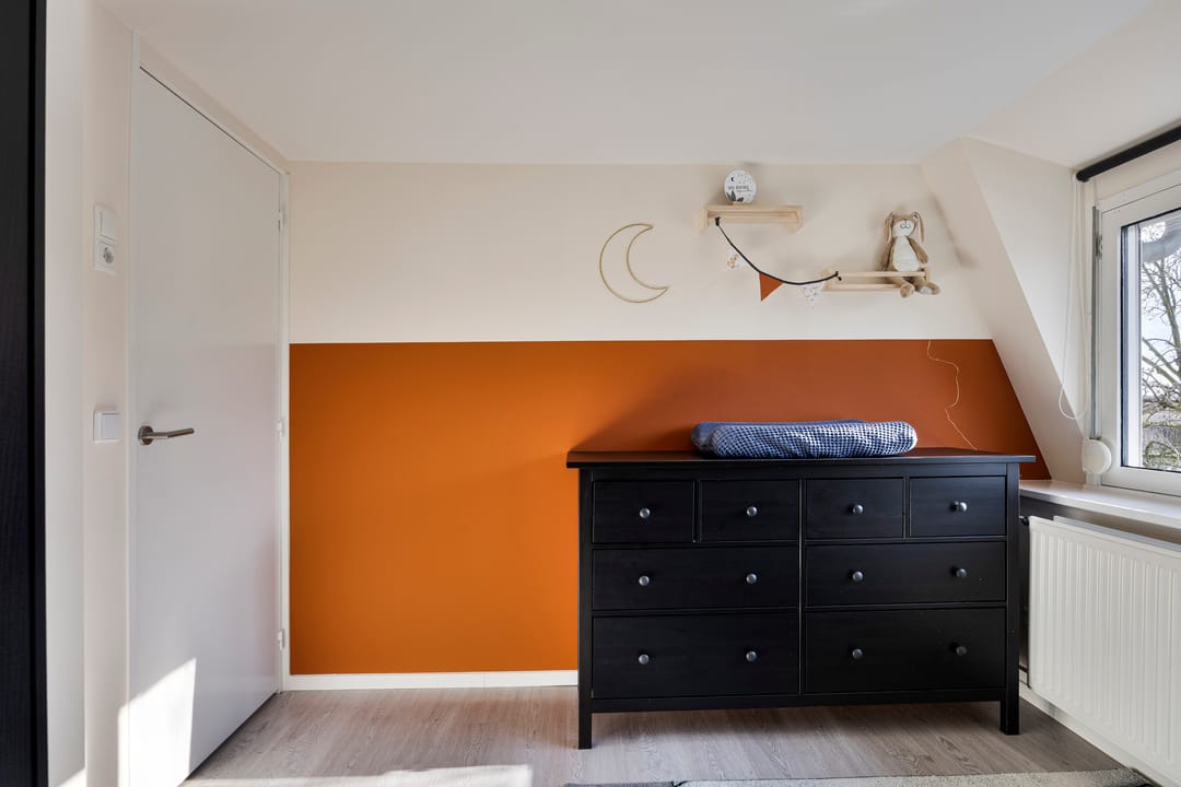 Foto 26 van Bloemendaalse Zeedijk 19