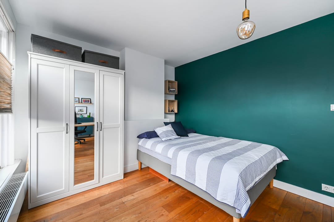 Foto 43 van Sumatrastraat 346