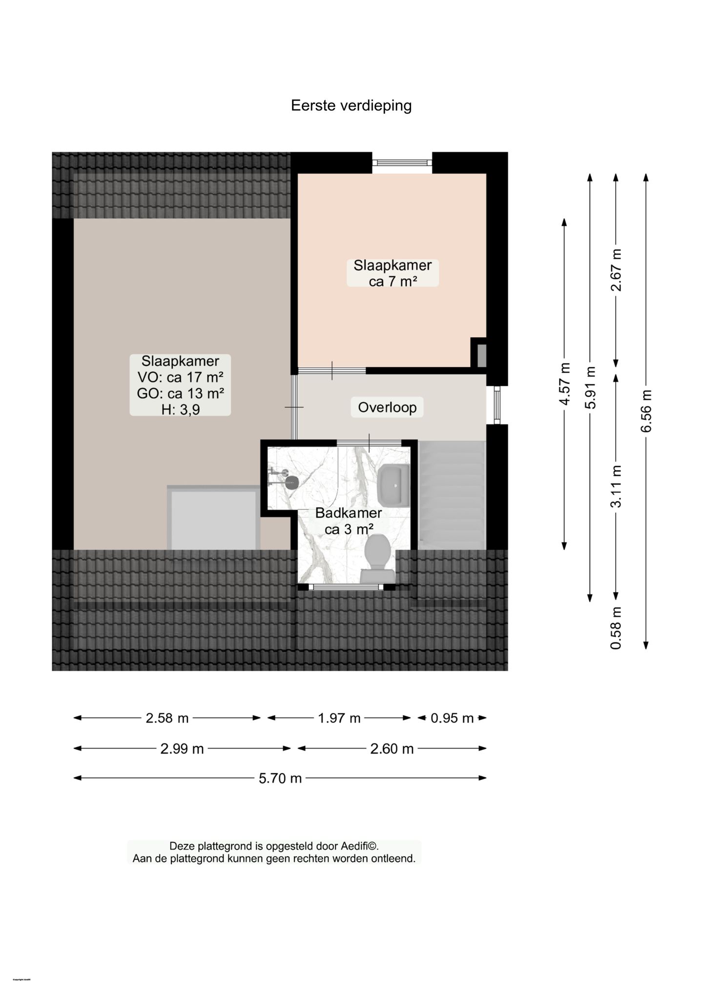 Foto 34 van Boerhoorn 11