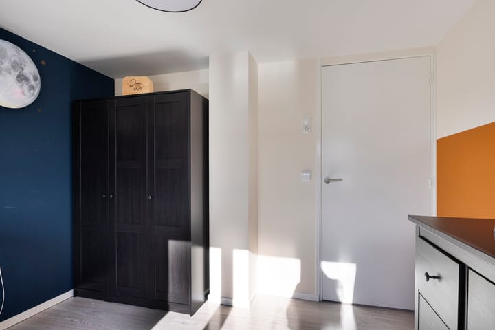 Photo 27 of Bloemendaalse Zeedijk 19