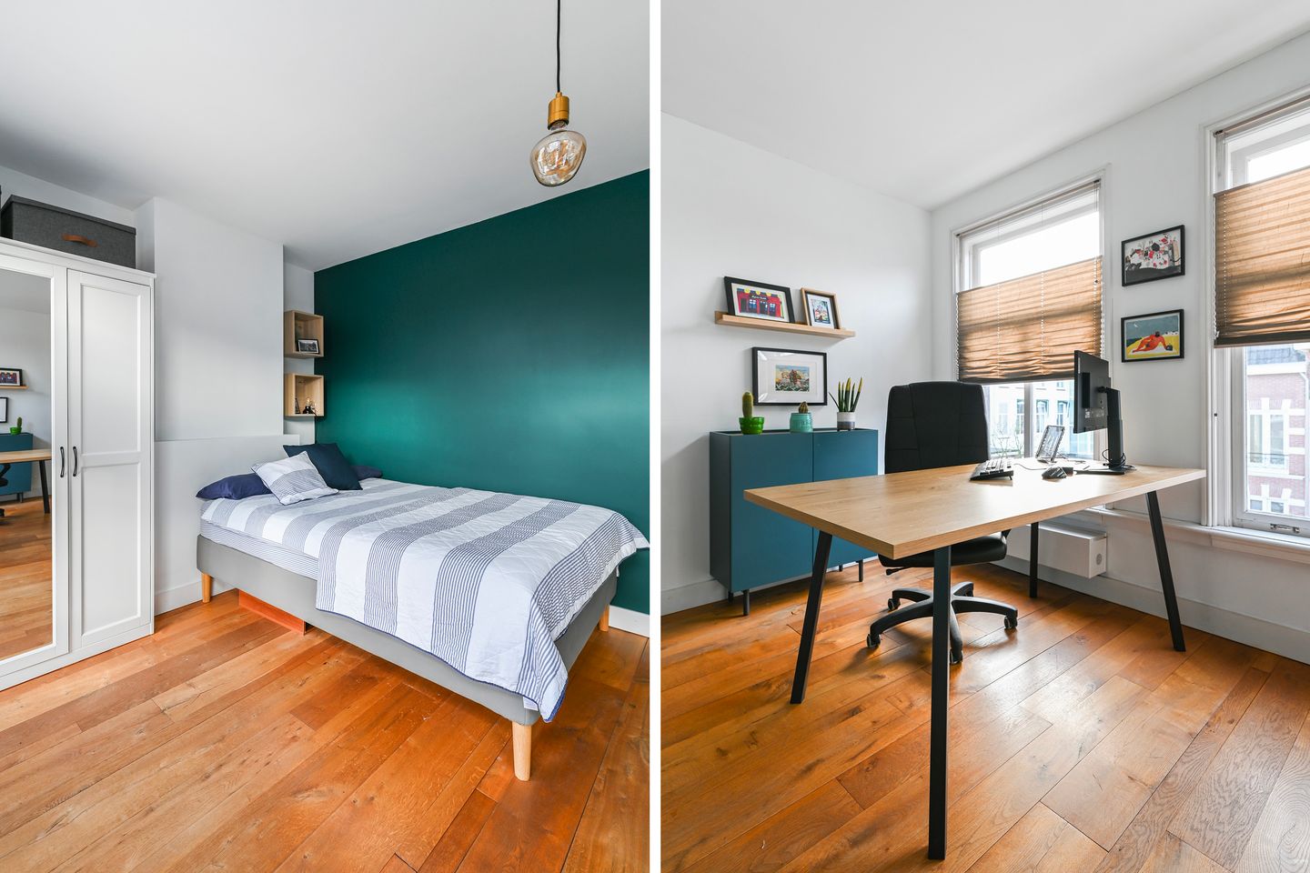 Foto 44 van Sumatrastraat 346