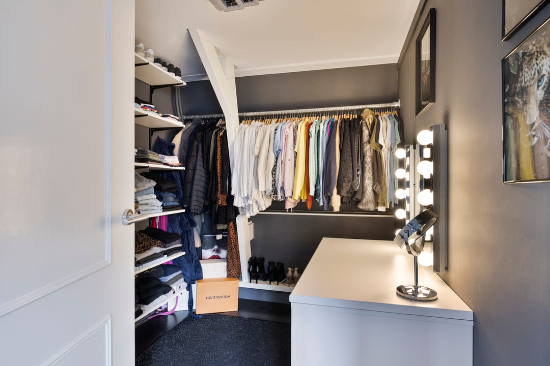 Foto 28 van Bloemendaalse Zeedijk 19