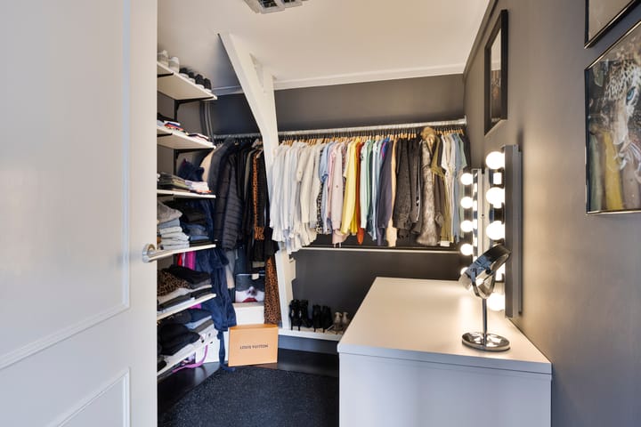 Photo 28 of Bloemendaalse Zeedijk 19