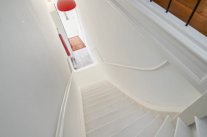 Photo 46 of Sumatrastraat 346