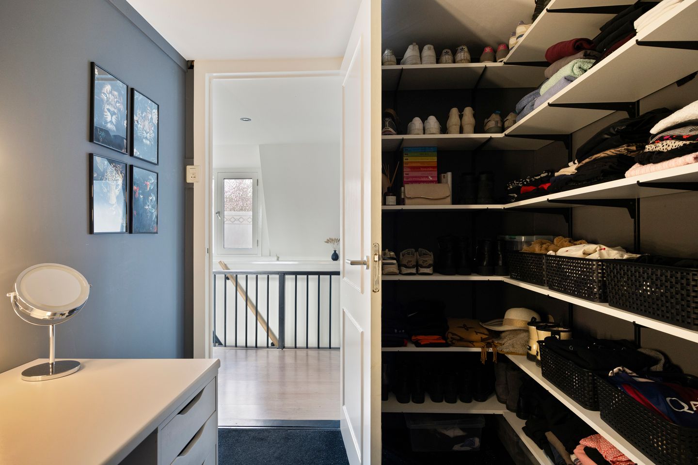 Foto 29 van Bloemendaalse Zeedijk 19