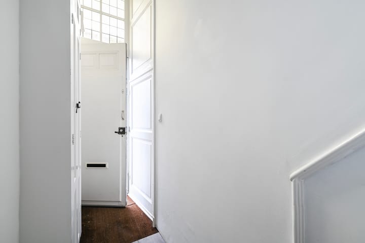 Photo 47 of Sumatrastraat 346