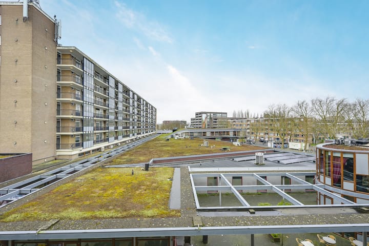 Foto 2 van Aquamarijnlaan 298