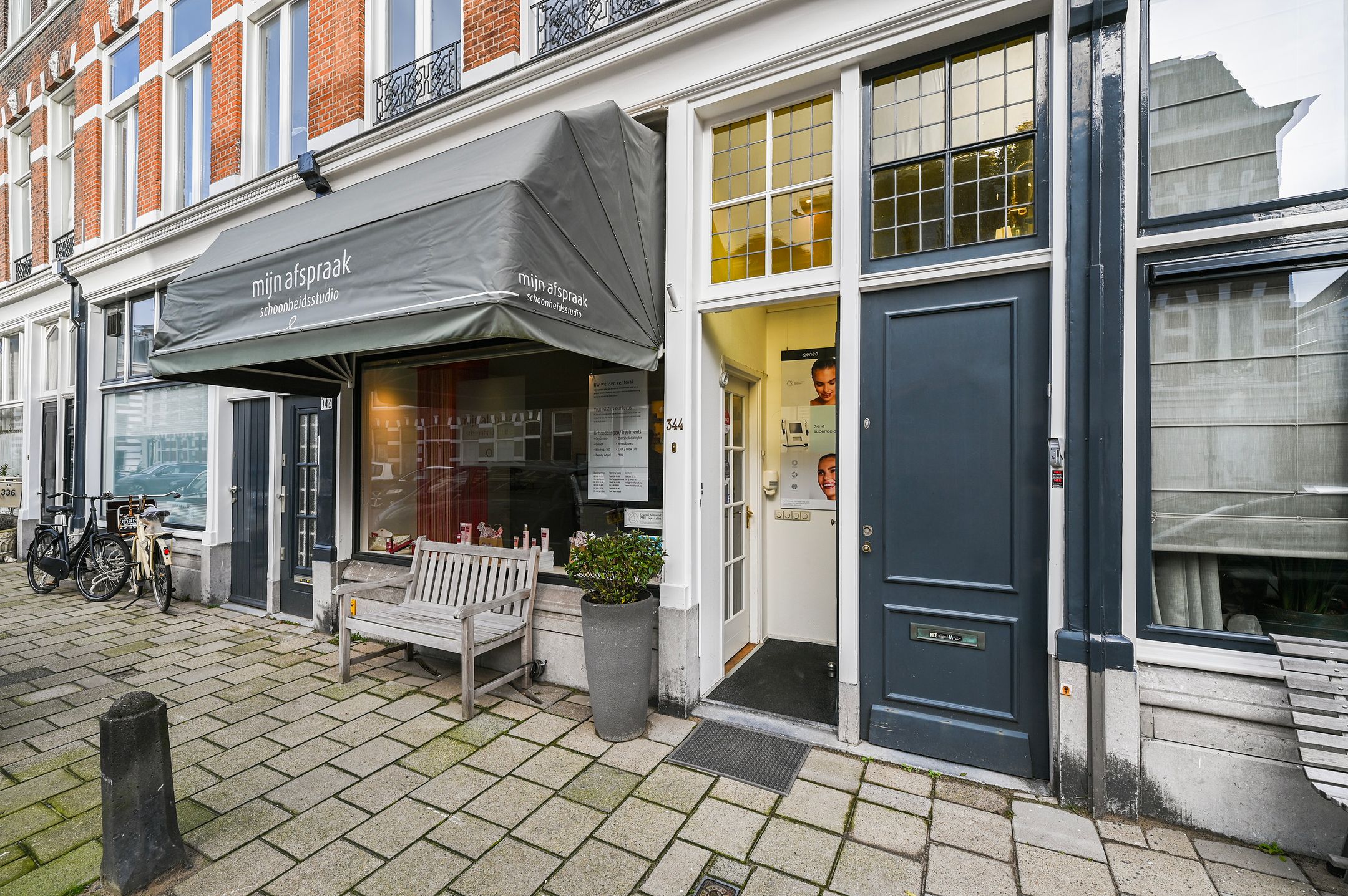 Foto 48 van Sumatrastraat 346