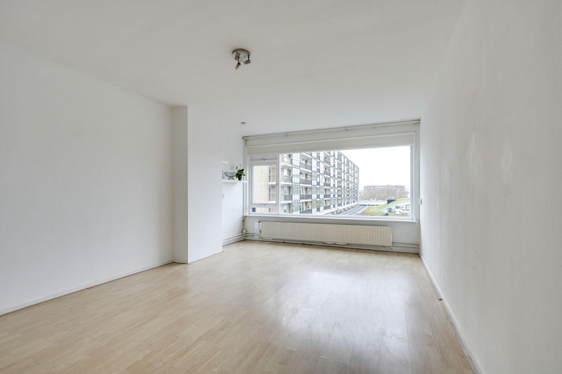 Photo 3 of Aquamarijnlaan 298