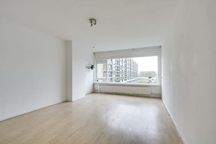 Foto 3 van Aquamarijnlaan 298