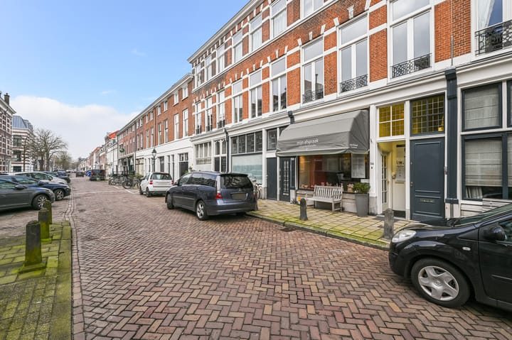 Photo 49 of Sumatrastraat 346