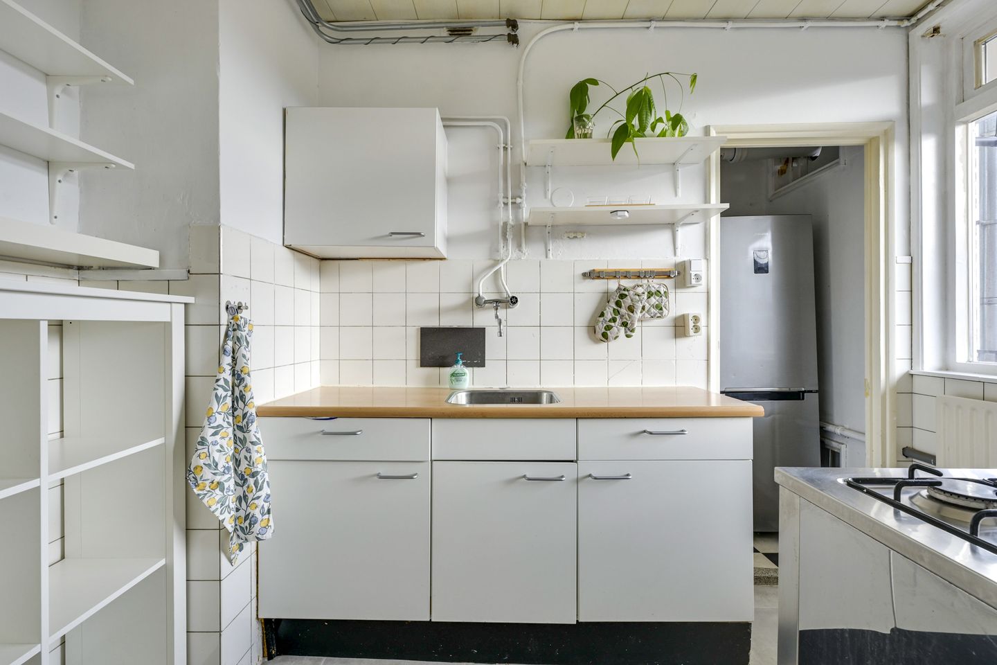 Photo 4 of Aquamarijnlaan 298