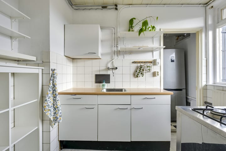 Foto 4 van Aquamarijnlaan 298