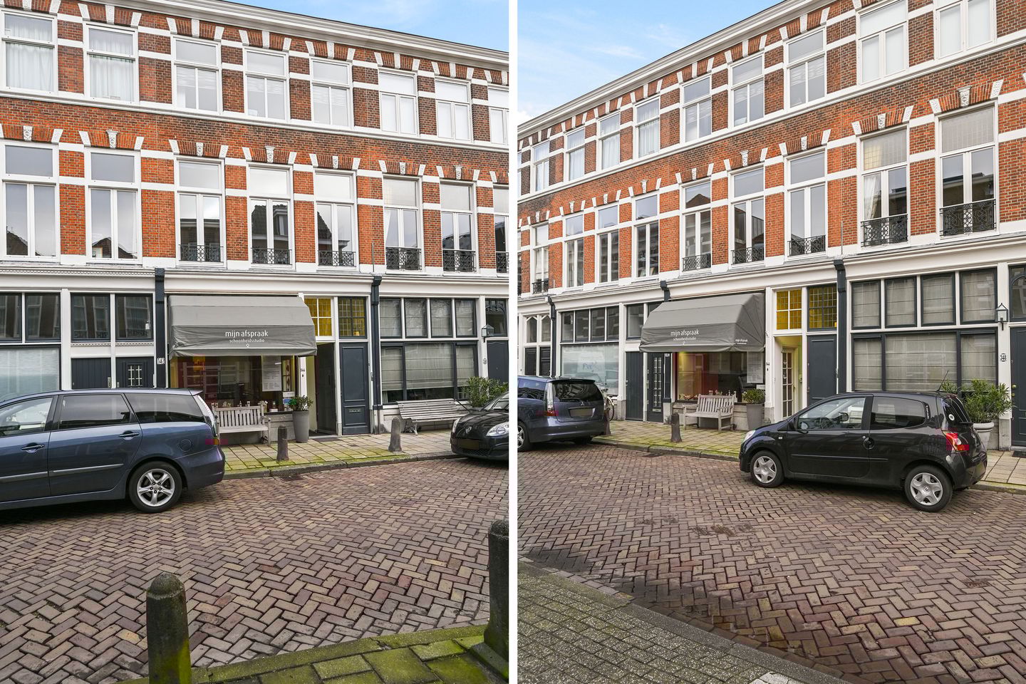 Foto 50 van Sumatrastraat 346