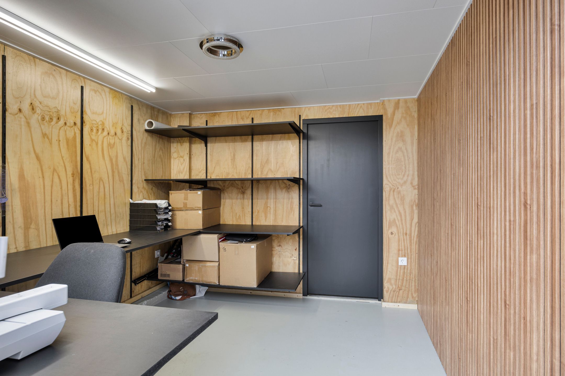 Foto 33 van Bloemendaalse Zeedijk 19