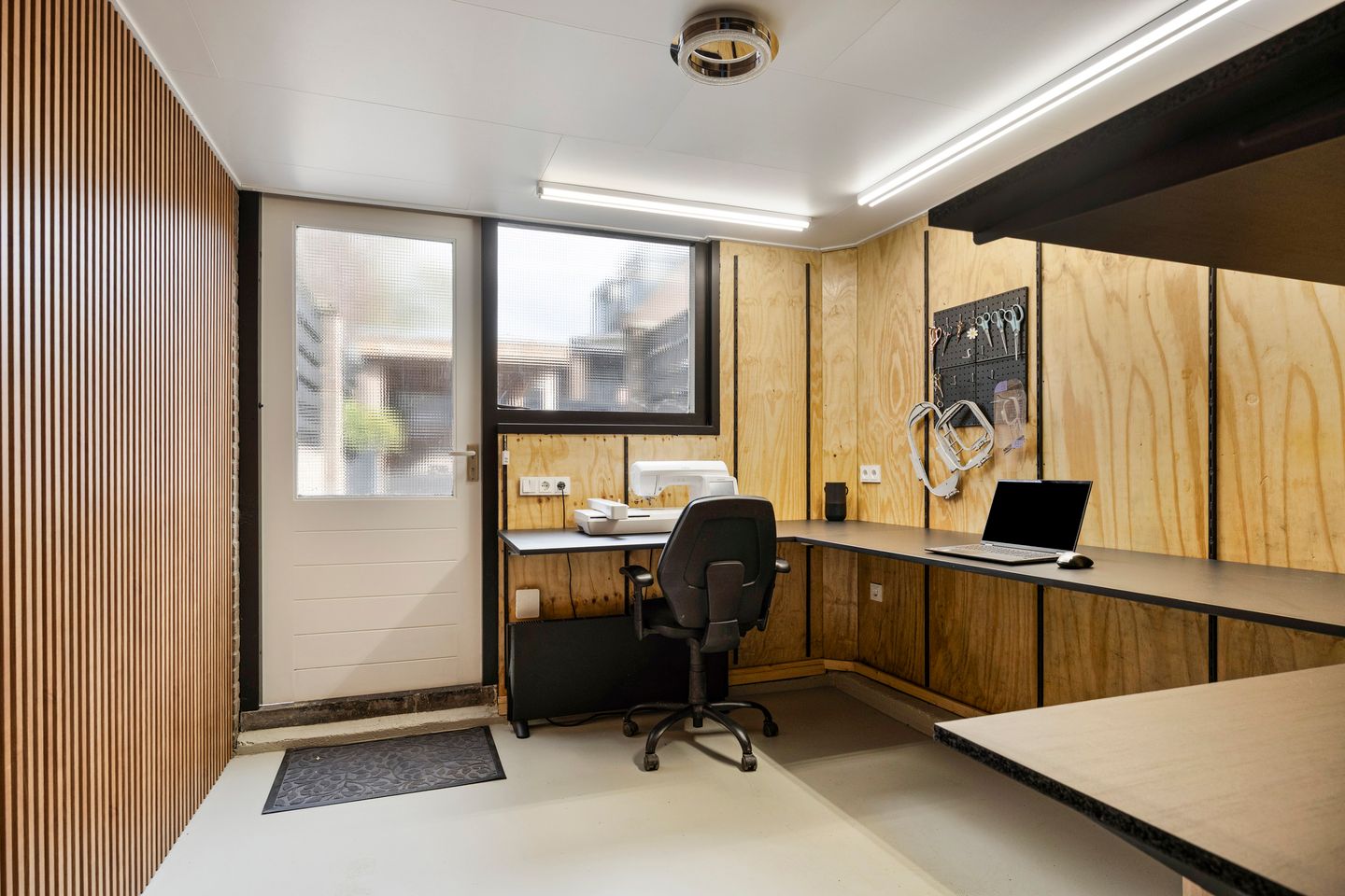 Foto 34 van Bloemendaalse Zeedijk 19