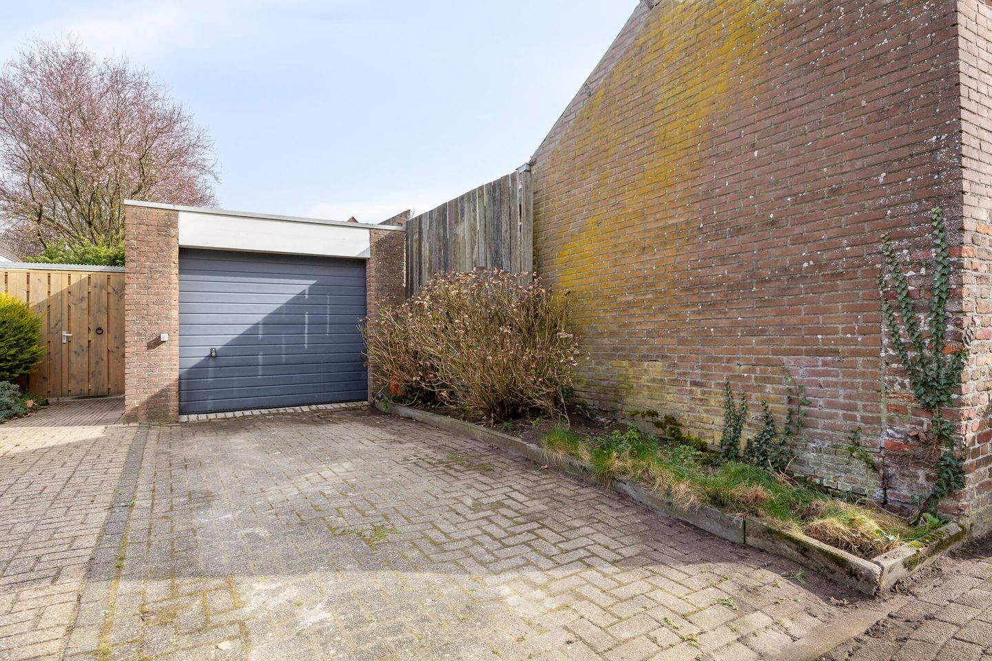 Foto 35 van Bloemendaalse Zeedijk 19