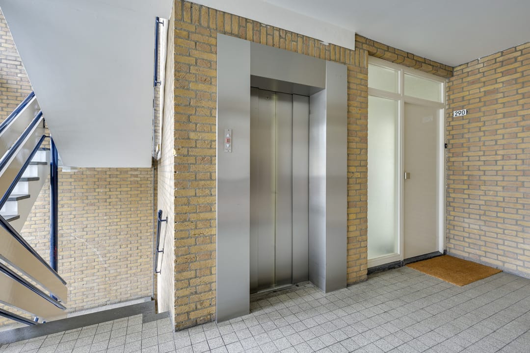 Photo 7 of Aquamarijnlaan 298