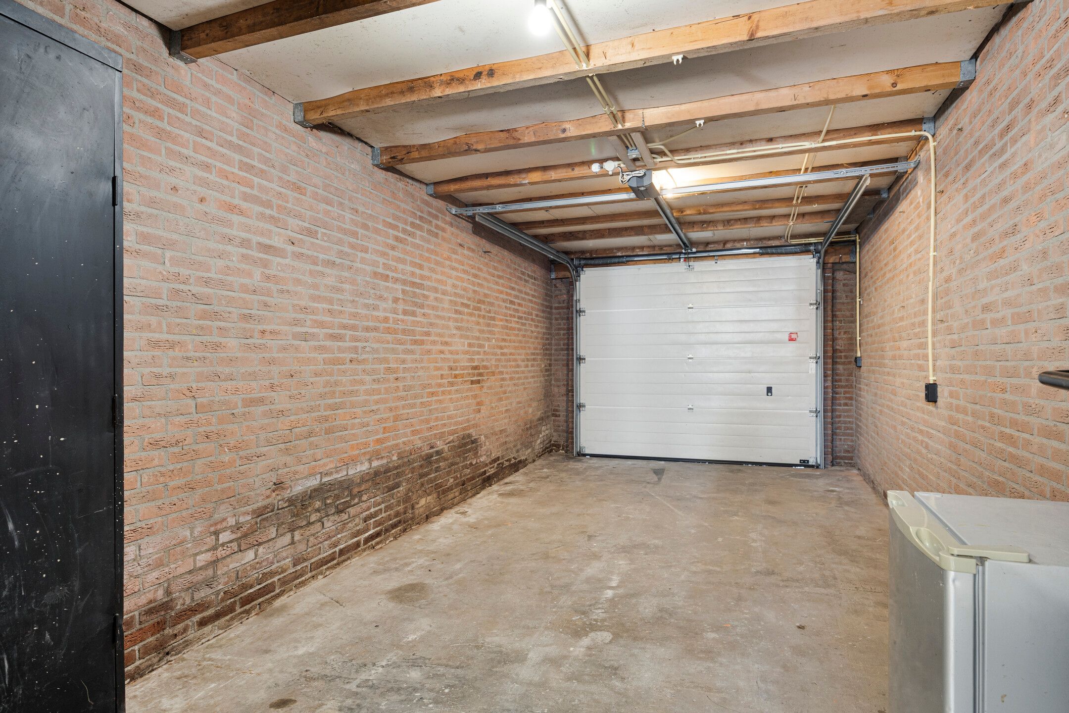 Foto 36 van Bloemendaalse Zeedijk 19