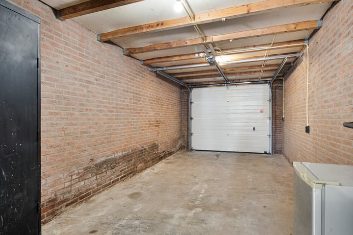 Photo 36 of Bloemendaalse Zeedijk 19