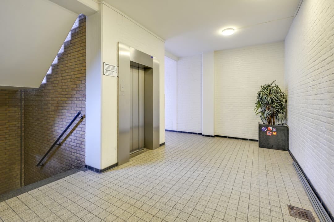 Photo 8 of Aquamarijnlaan 298