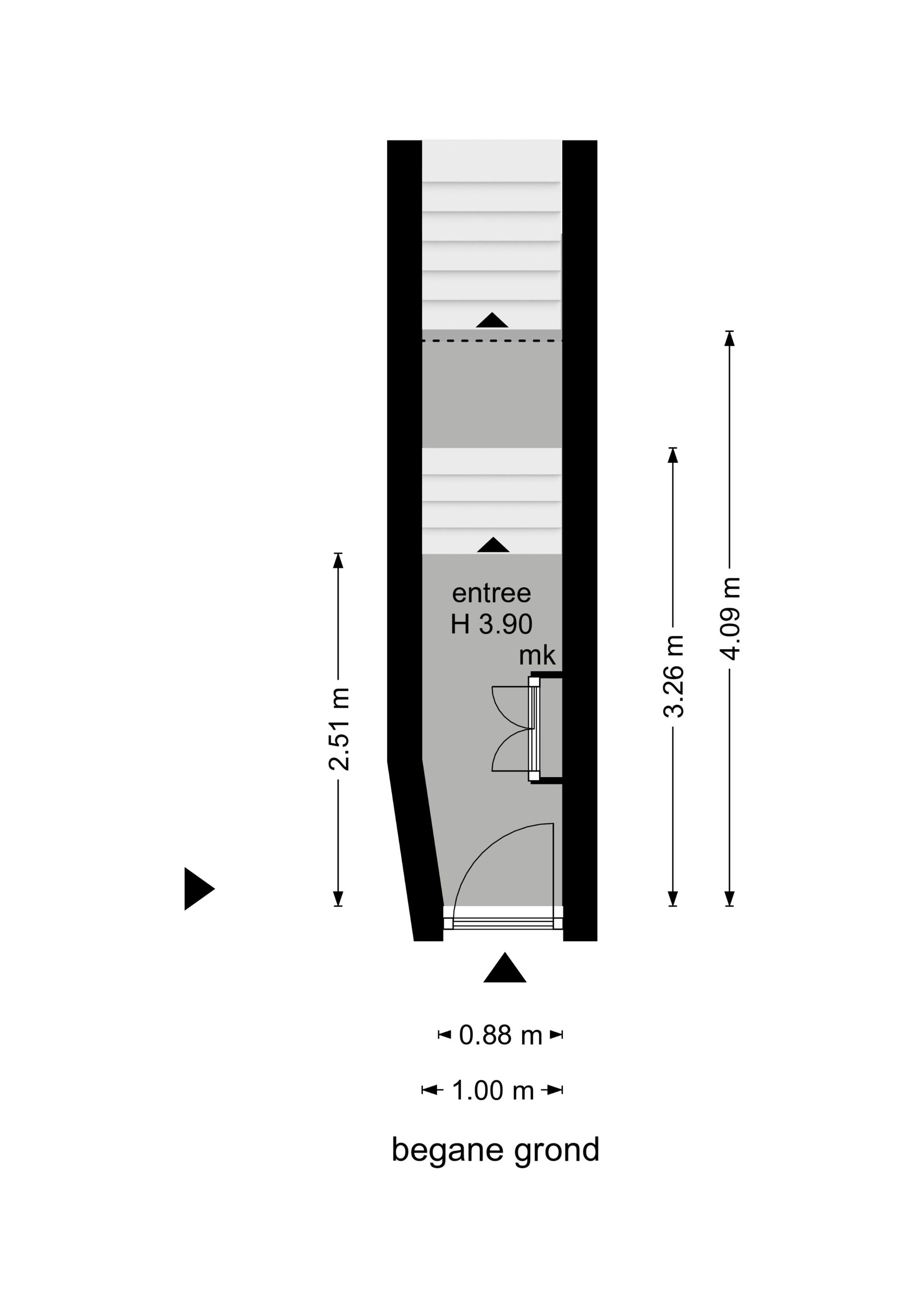 Foto 54 van Sumatrastraat 346