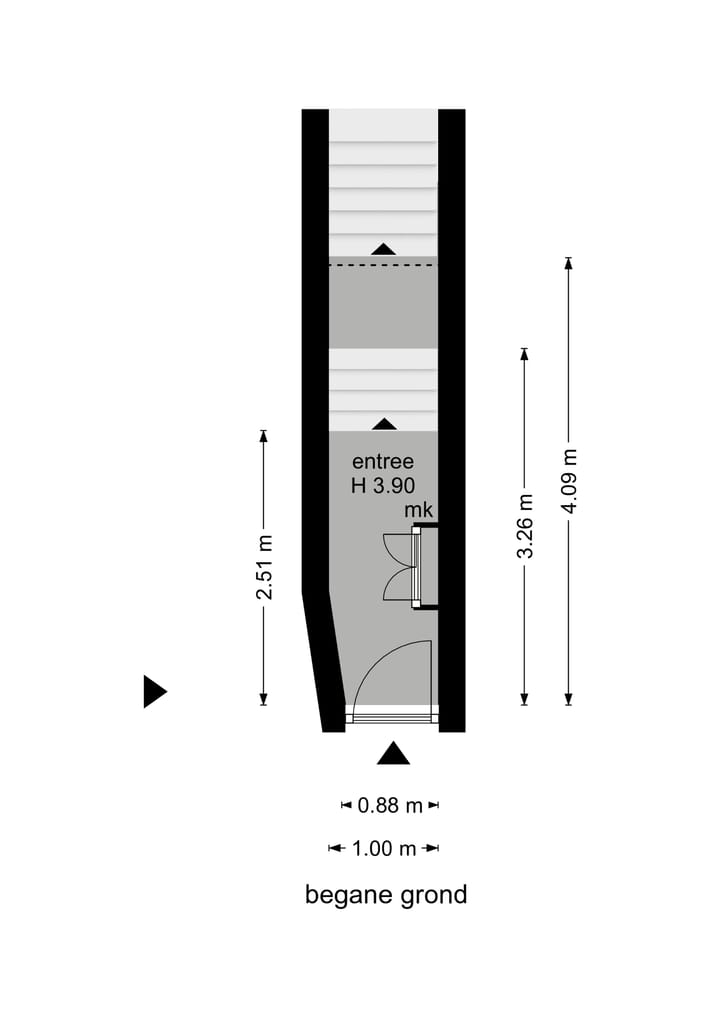 Photo 54 of Sumatrastraat 346