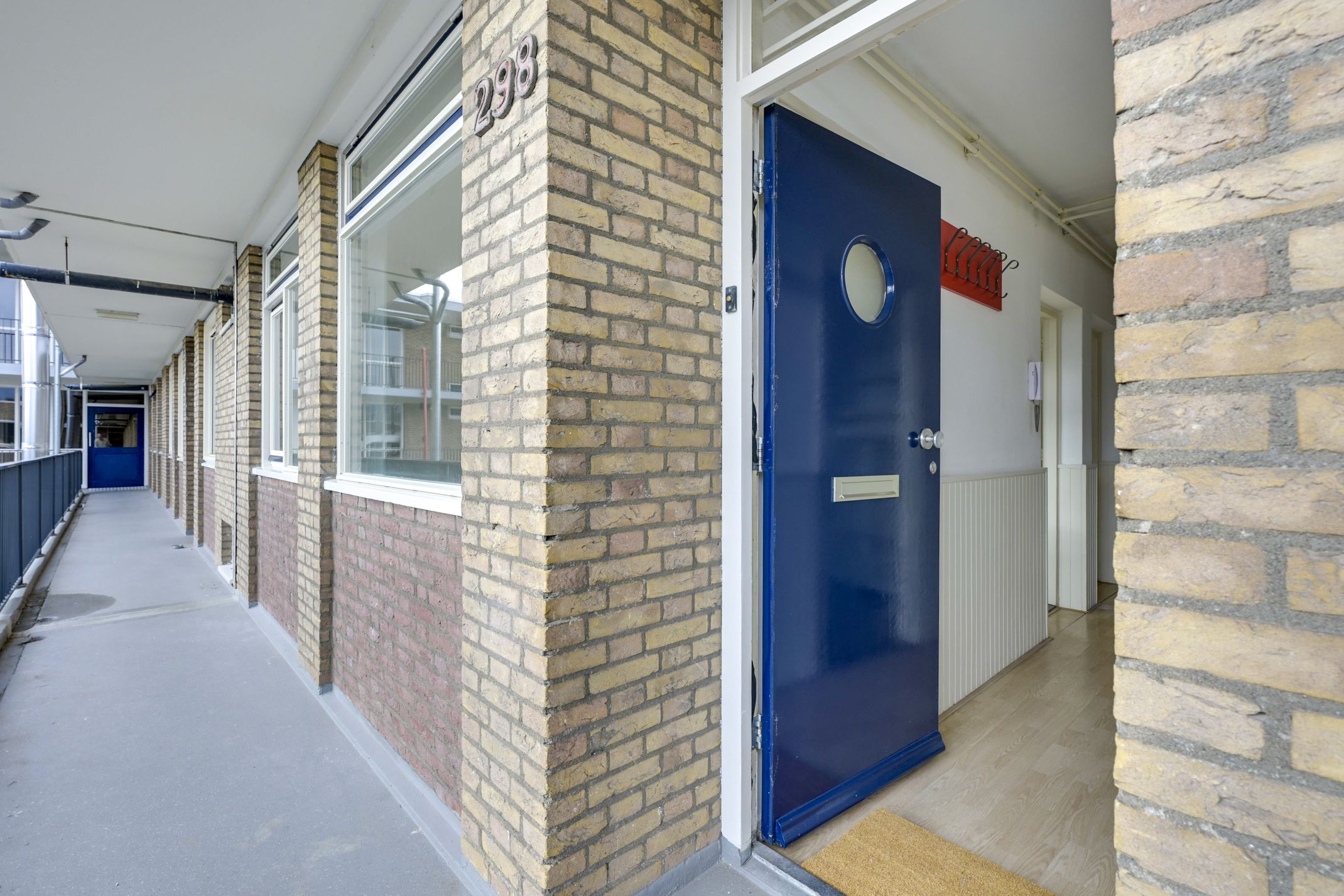 Photo 9 of Aquamarijnlaan 298