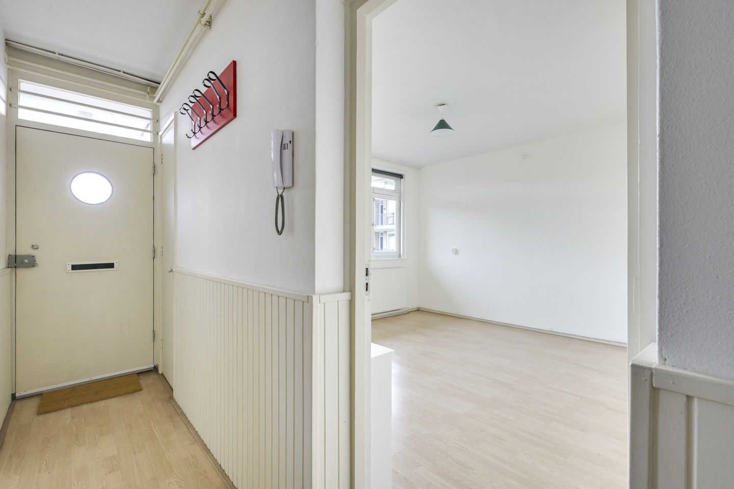 Photo 10 of Aquamarijnlaan 298