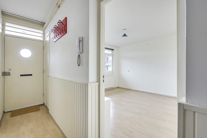 Foto 10 van Aquamarijnlaan 298