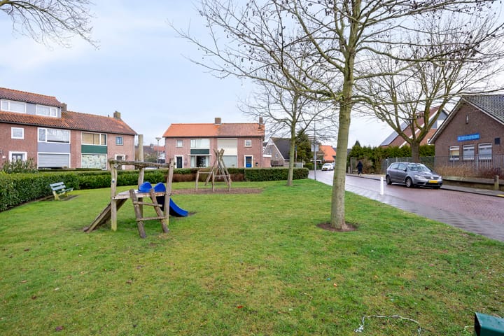 Photo 39 of Bloemendaalse Zeedijk 19