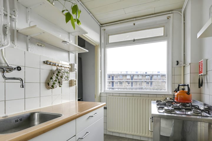 Foto 11 van Aquamarijnlaan 298