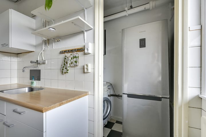 Foto 12 van Aquamarijnlaan 298