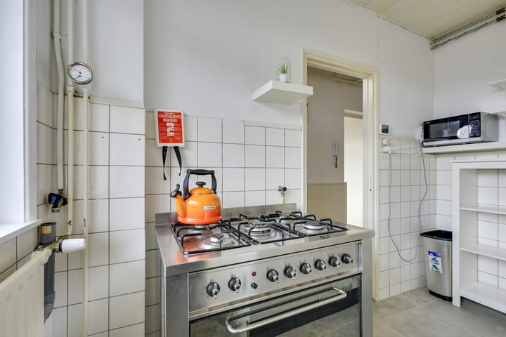 Foto 13 van Aquamarijnlaan 298