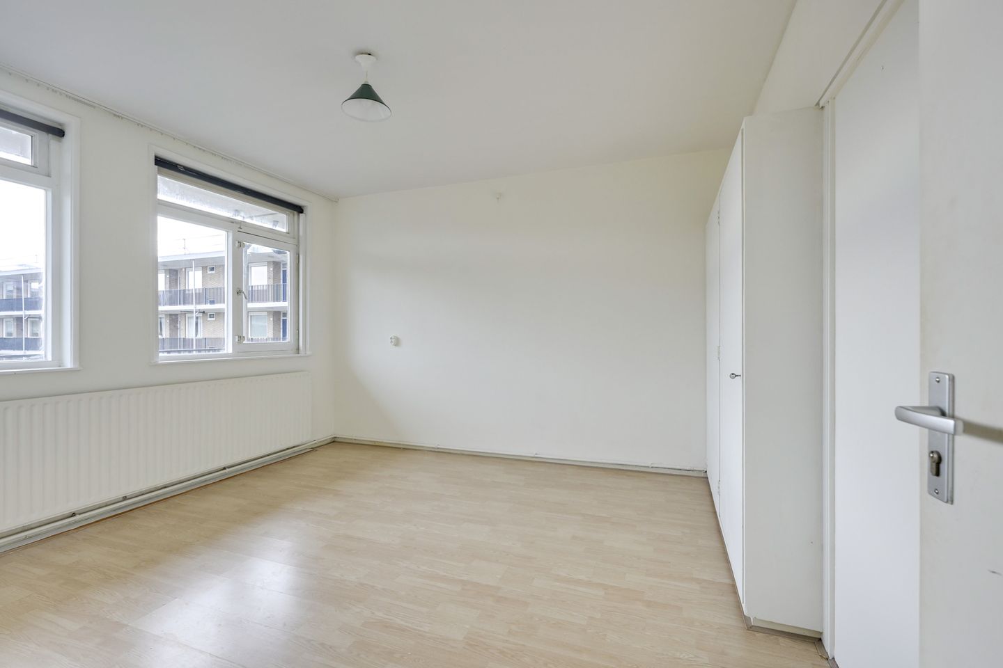 Photo 14 of Aquamarijnlaan 298