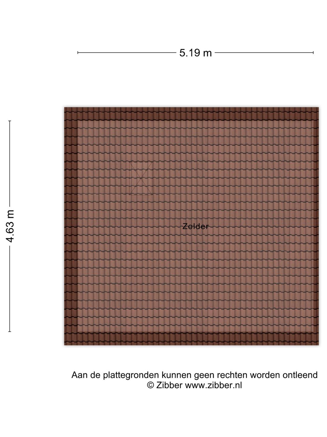 Foto 43 van Bloemendaalse Zeedijk 19