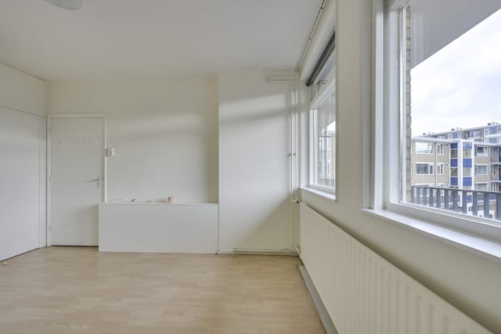 Foto 15 van Aquamarijnlaan 298