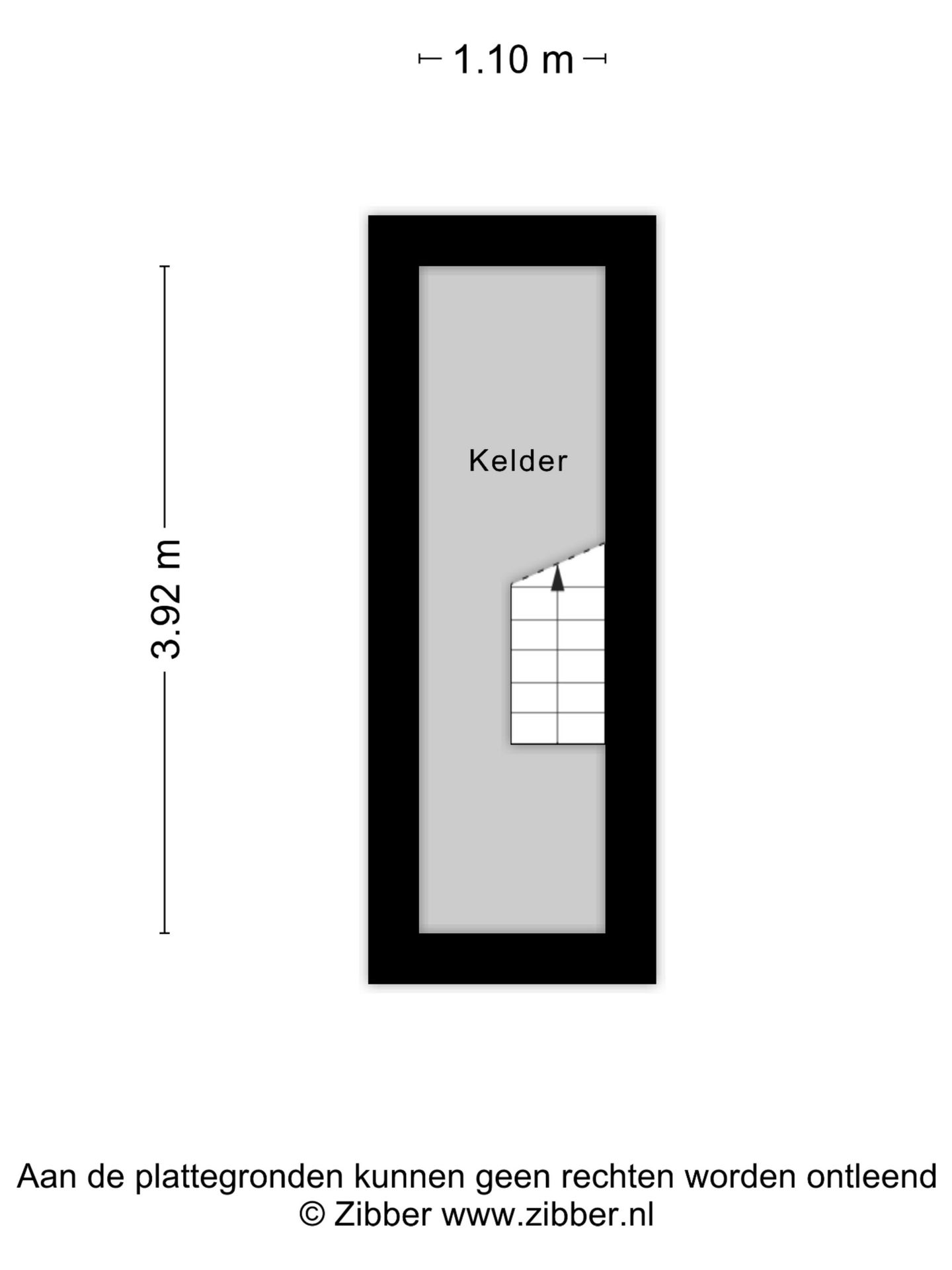 Foto 44 van Bloemendaalse Zeedijk 19