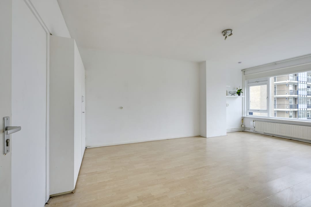 Photo 16 of Aquamarijnlaan 298