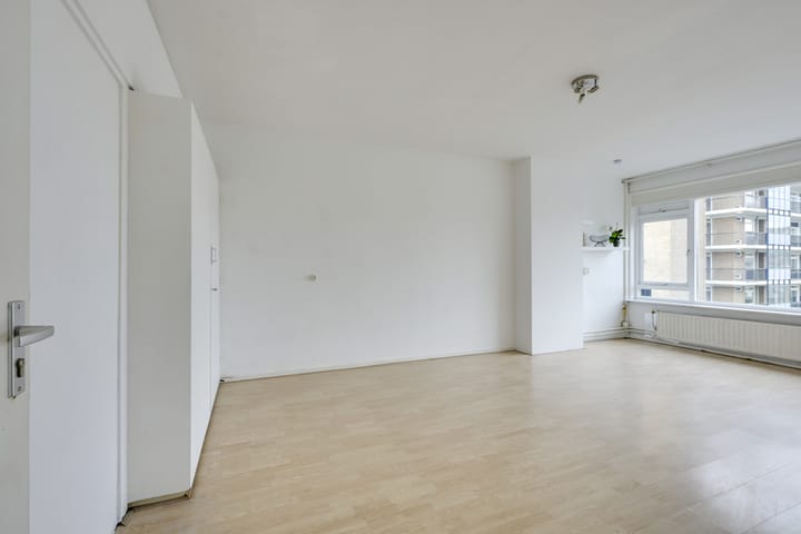 Foto 16 van Aquamarijnlaan 298